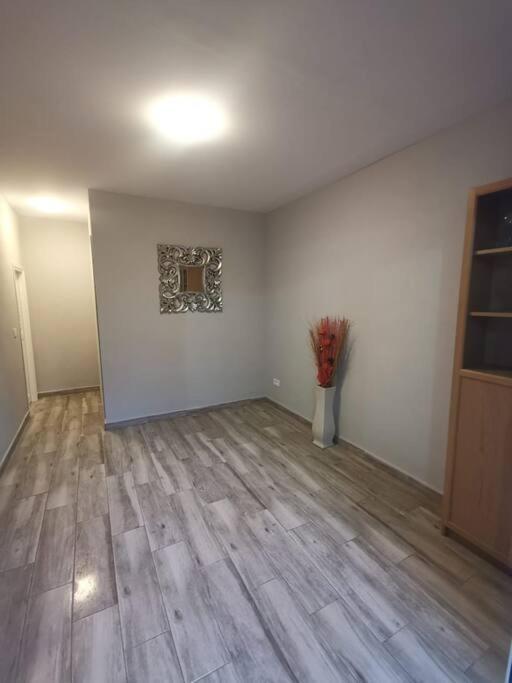 Casa Nieves Villa San Pedro  Ngoại thất bức ảnh